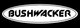 Bushwacker